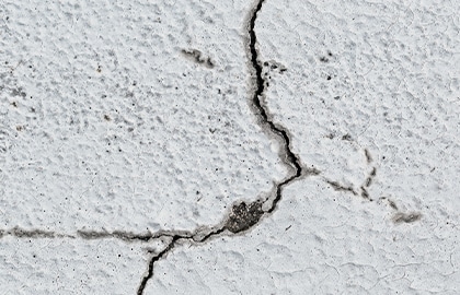 その他(外壁工事・雨樋工事)