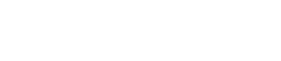 天井にシミが！？屋根を見ただけではどこが悪いのか分からない場合の対処法とは？ | 富山で屋根・板金工事をお考えの方へ｜高畑板金工業